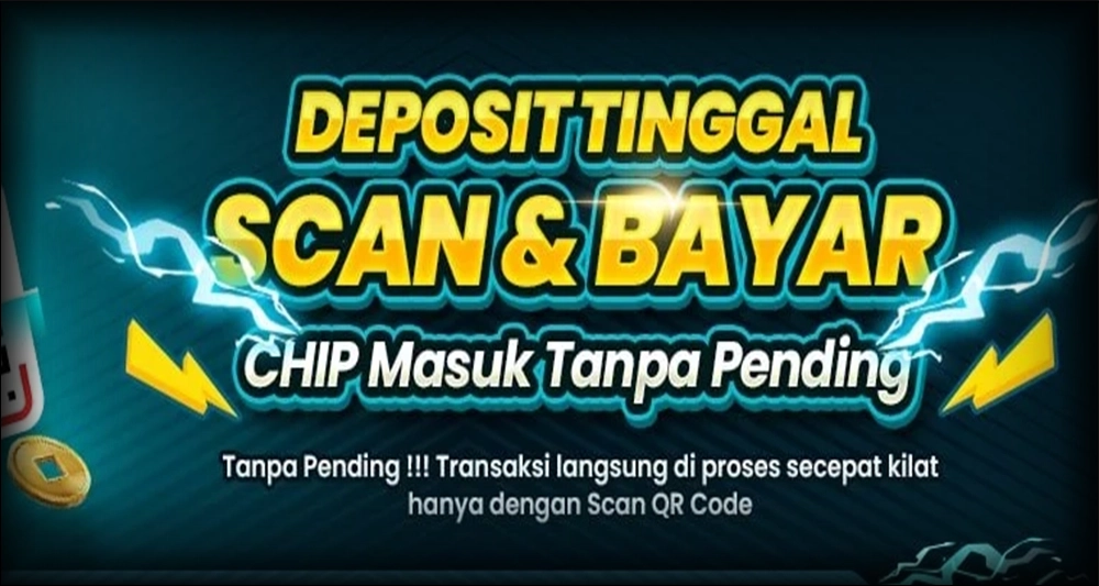 ASIABET33 Mobile