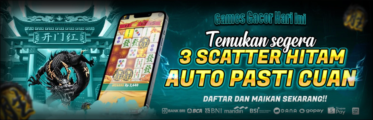 ASIABET33 Desktop