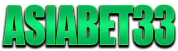 Logo ASIABET33