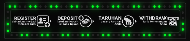 ASIABET33 Jackpot